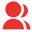 People Icon
